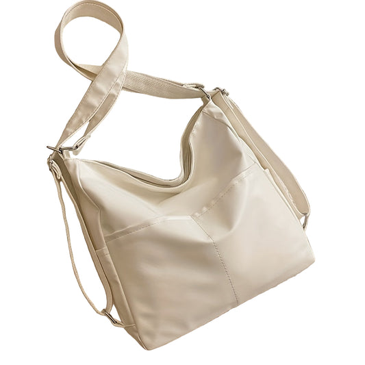 Bolsa Ombro  Allure