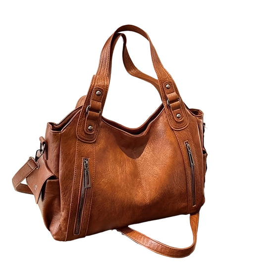 Bolsa Ombro Messenger