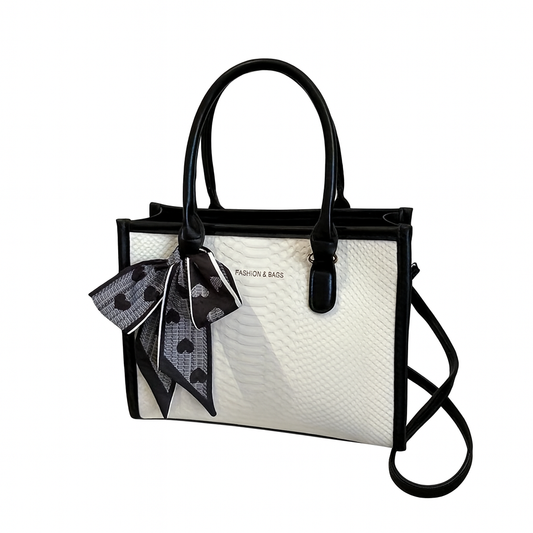 Bolsa Ombro Fashion