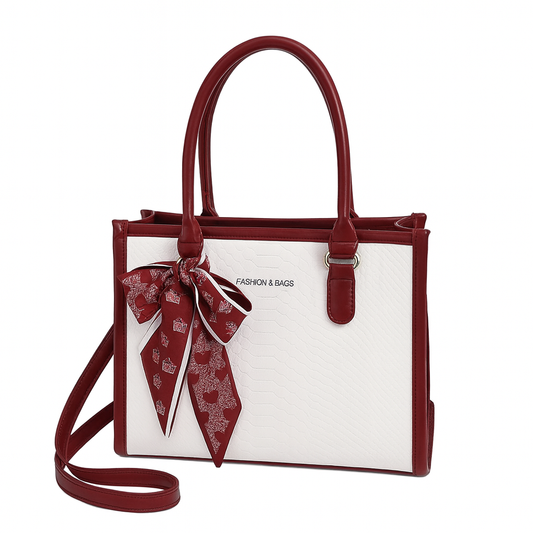 Bolsa Ombro Fashion