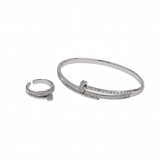 Conjunto 2 em 1