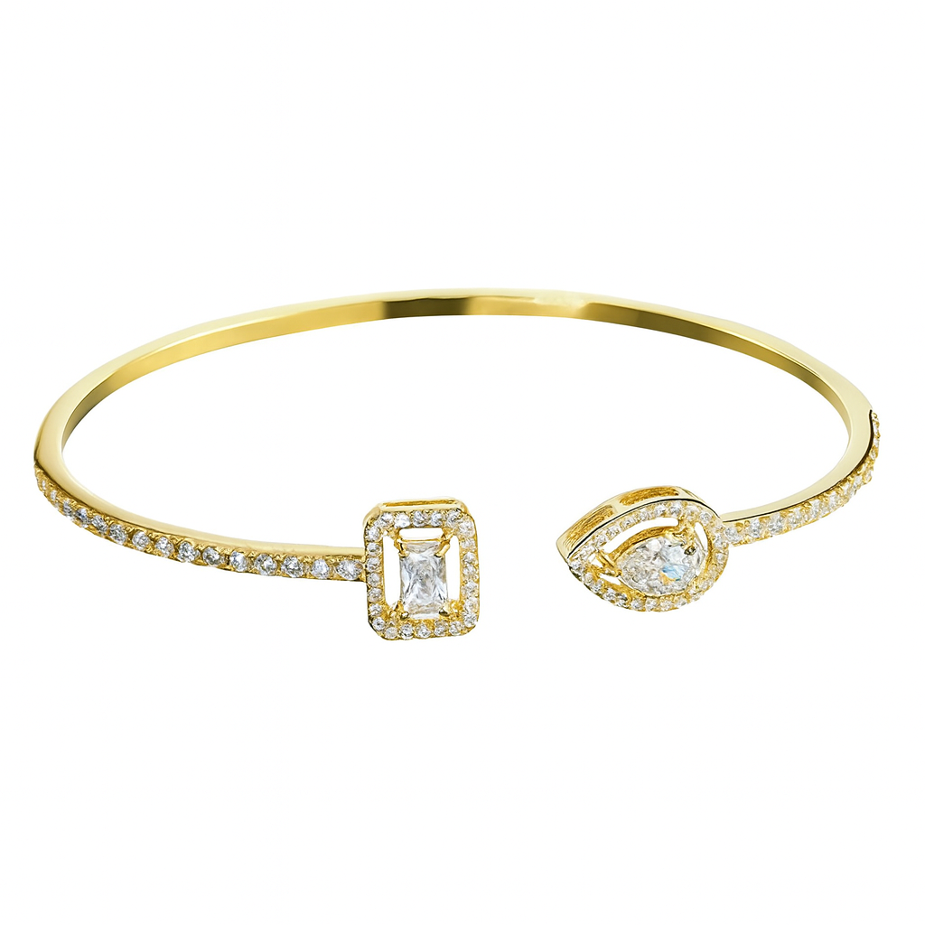 Bracelete