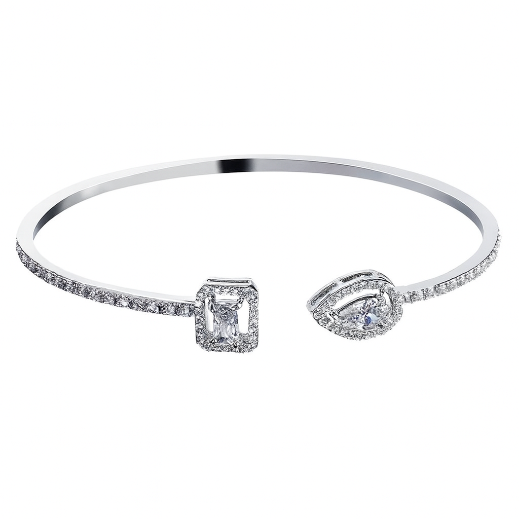 Bracelete
