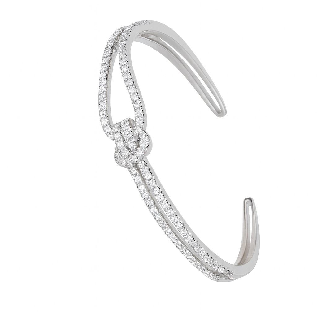 Bracelete Dourado