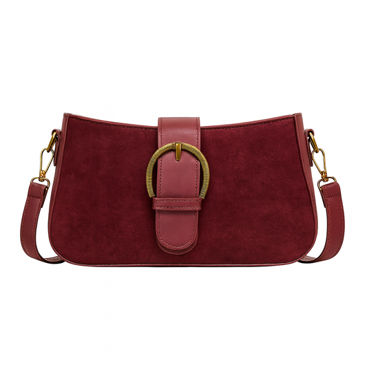 Bolsa Ombro Fashion Verona