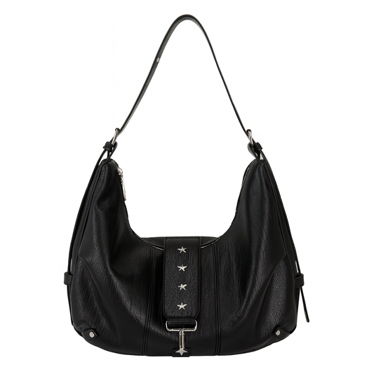 Bolsa Ombro Retrô Firenze