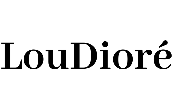 LouDioré