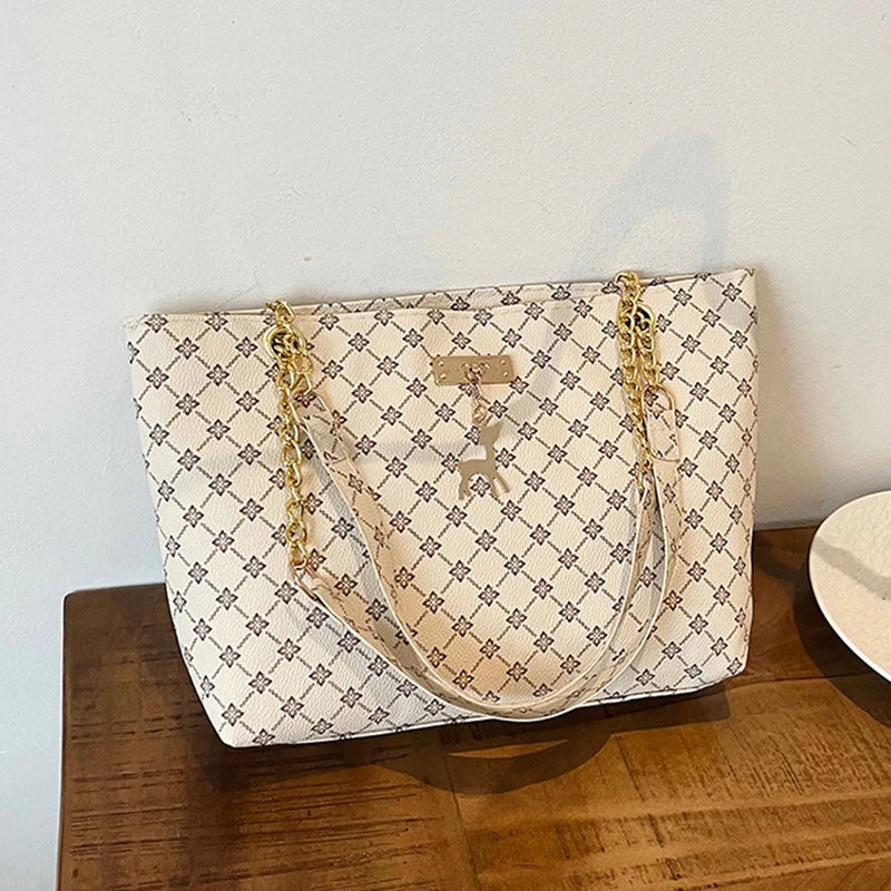 Bolsa Ombro