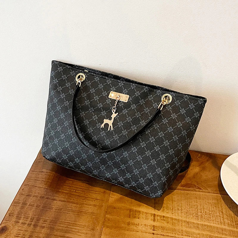 Bolsa Ombro