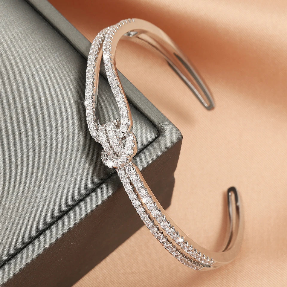 Bracelete Dourado