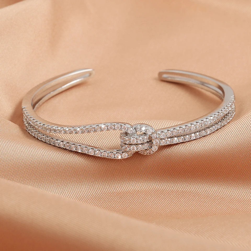 Bracelete Dourado