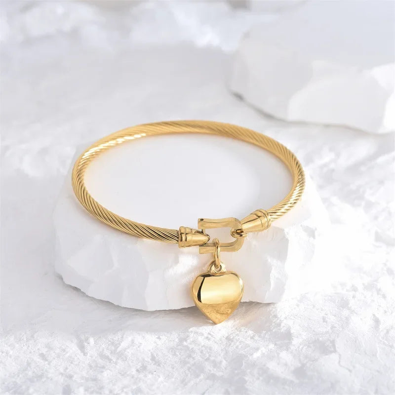 Pulseira