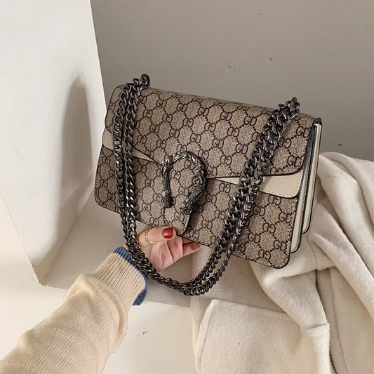 Bolsa Ombro
