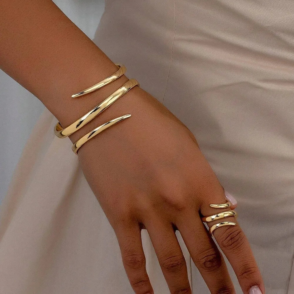 Conjunto 2 em 1