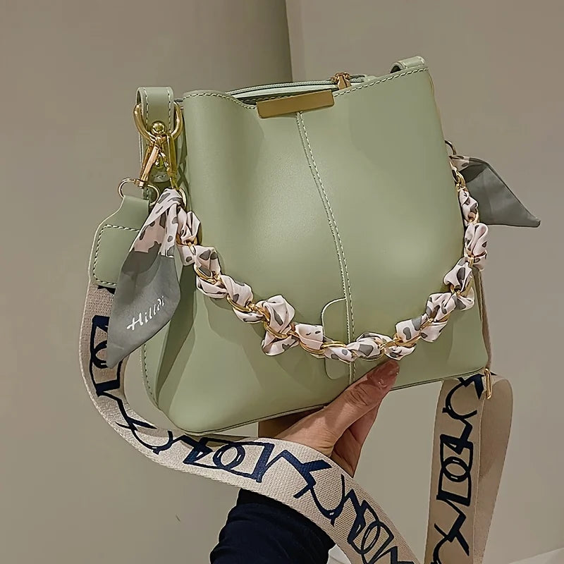 Bolsa Ombro