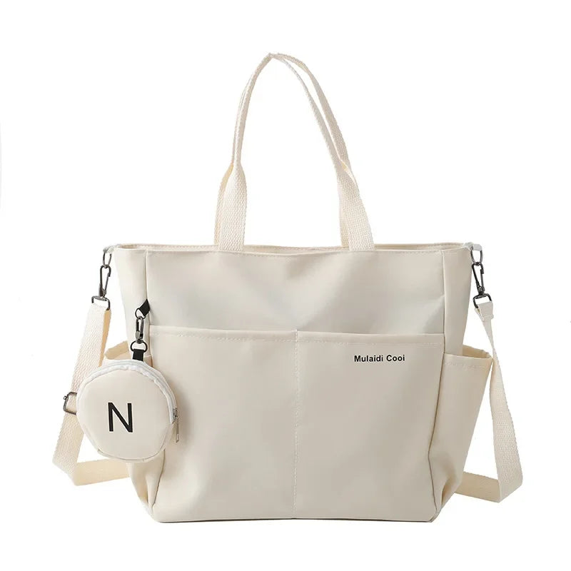 Bolsa Ombro