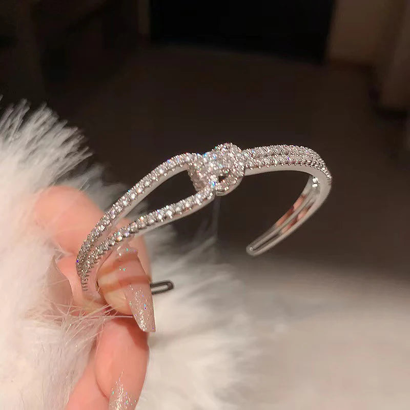 Bracelete Dourado
