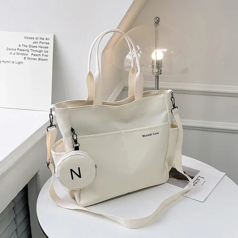 Bolsa Ombro