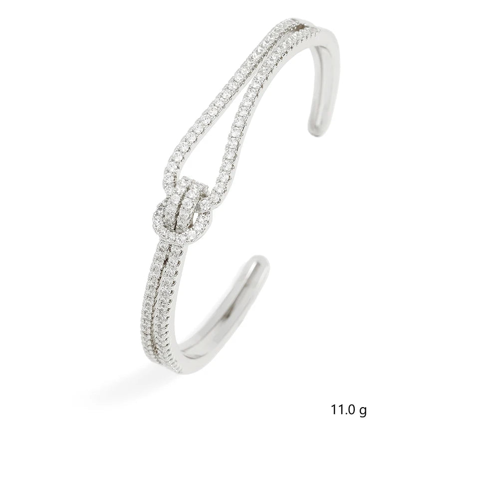 Bracelete Dourado