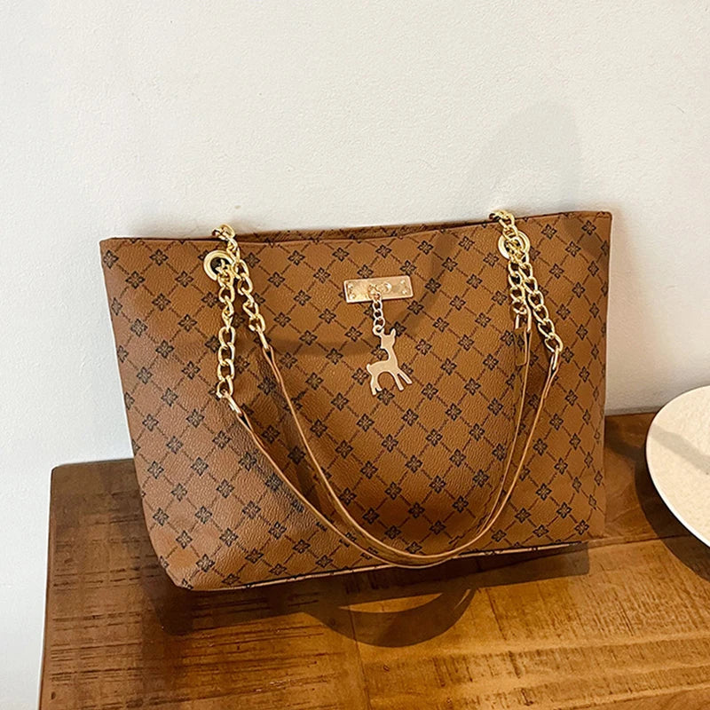 Bolsa Ombro