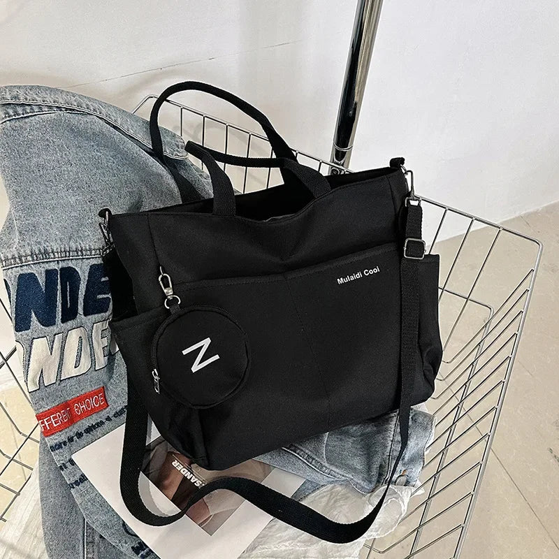 Bolsa Ombro