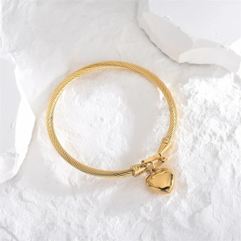 Pulseira