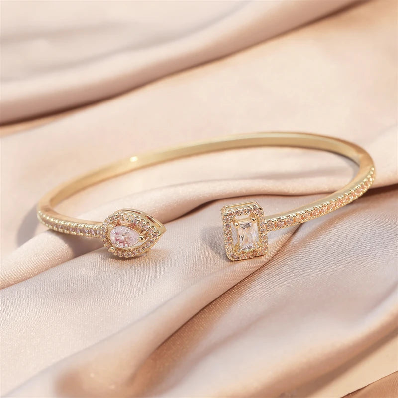 Bracelete