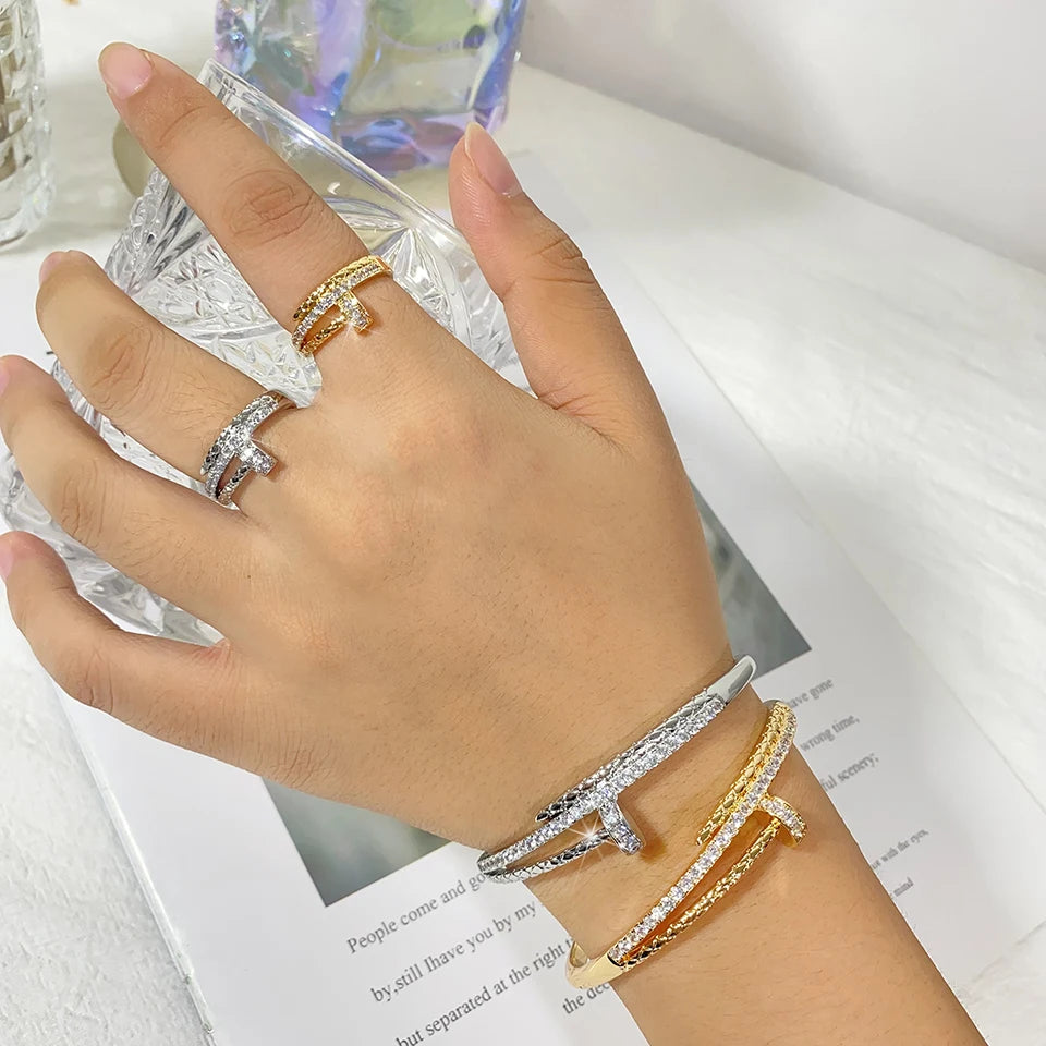 Conjunto 2 em 1