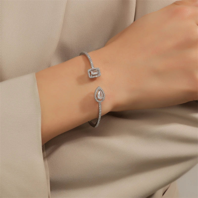 Bracelete
