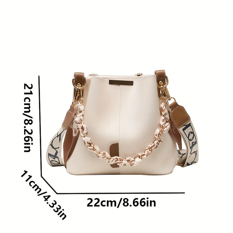 Bolsa Ombro