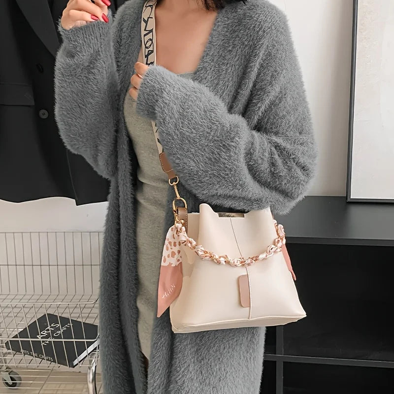 Bolsa Ombro