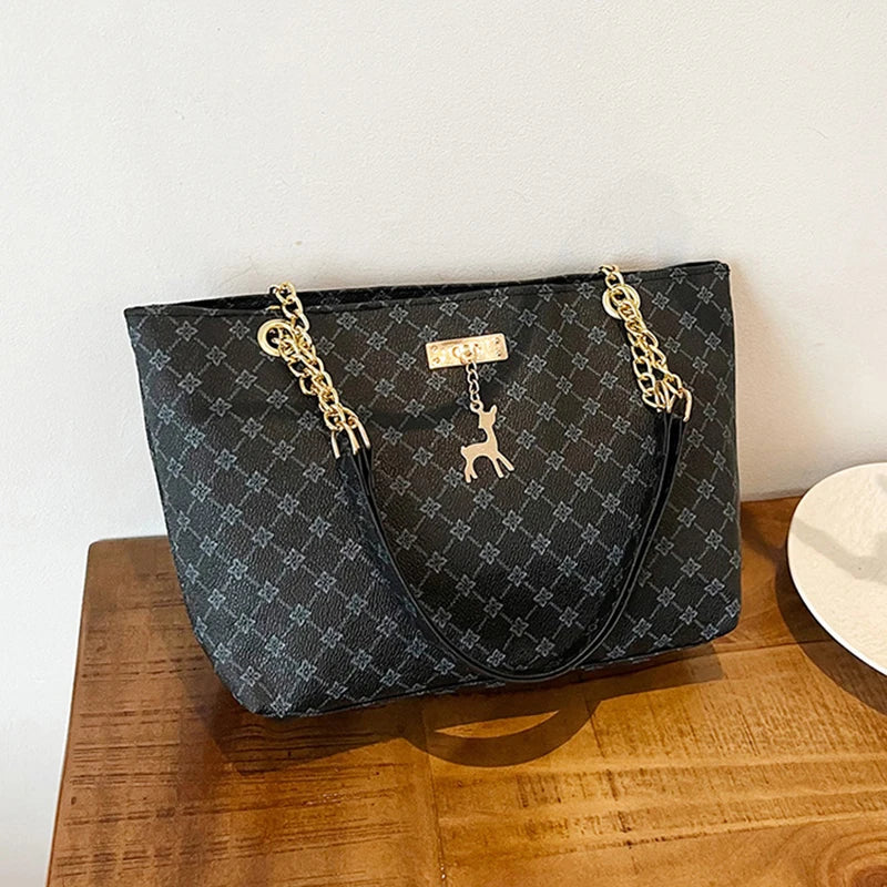 Bolsa Ombro