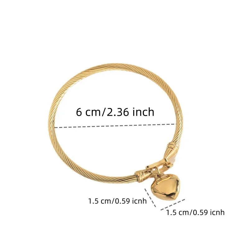 Pulseira