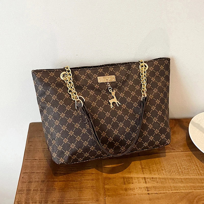 Bolsa Ombro
