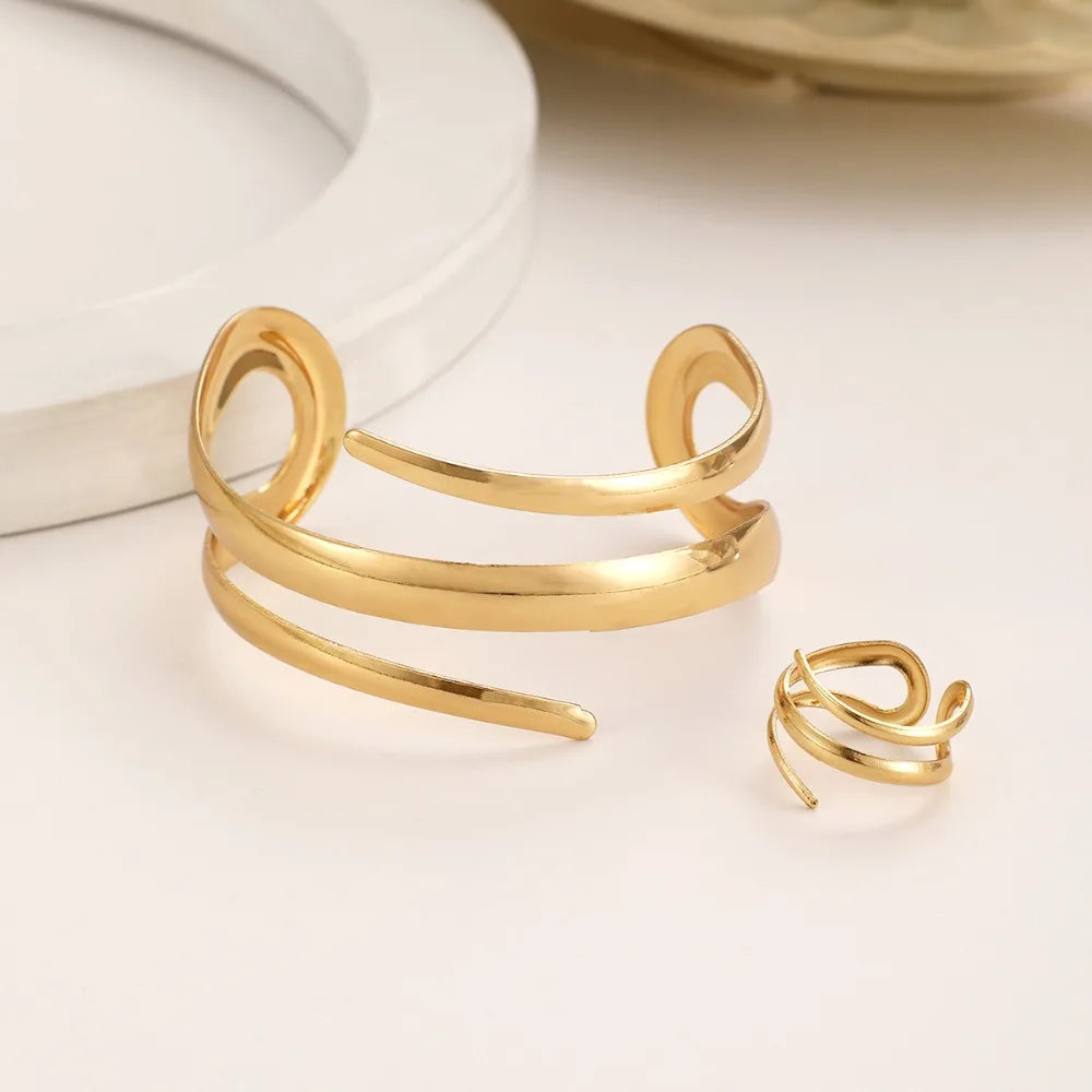 Conjunto 2 em 1