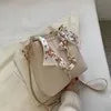 Bolsa Ombro
