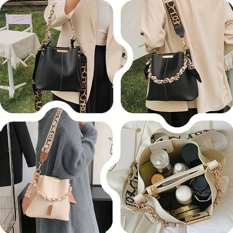 Bolsa Ombro