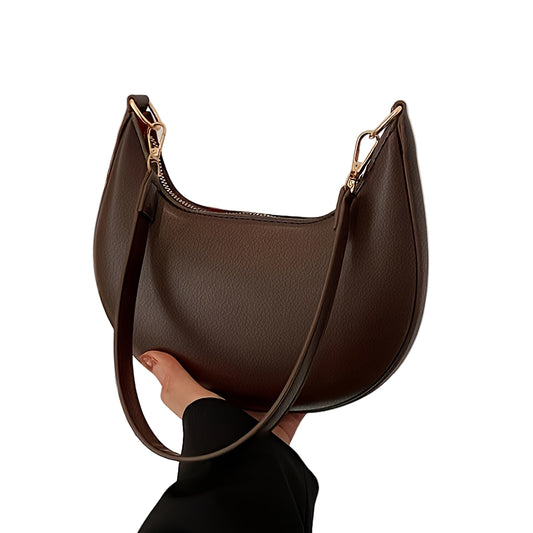 Bolsa Ombro Glam