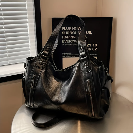 Bolsa Ombro Messenger
