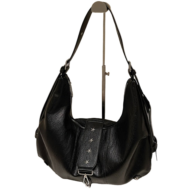 Bolsa Ombro Retrô Firenze