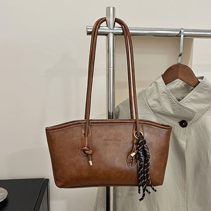 Bolsa Ombro Value