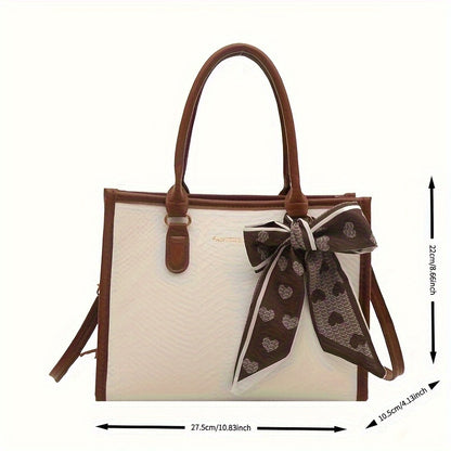 Bolsa Ombro Fashion