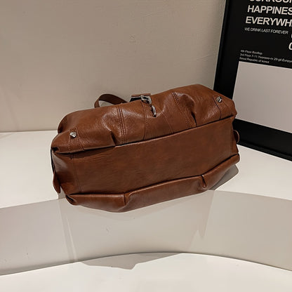 Bolsa Ombro Retrô Firenze