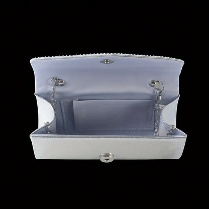 Bolsa Ombro  Clutch