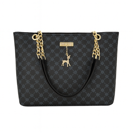 Bolsa Ombro