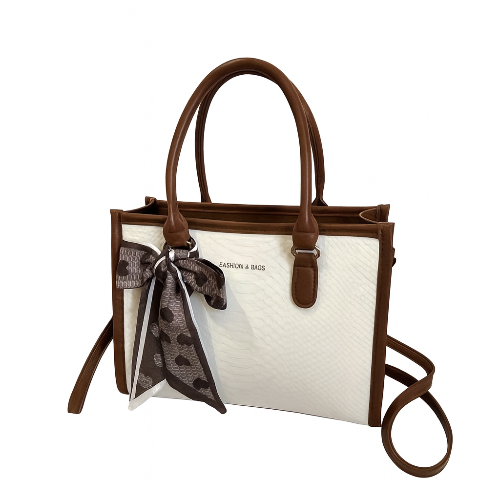 Bolsa Ombro Fashion