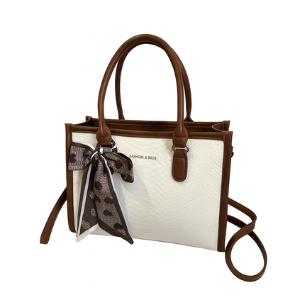 Bolsa Ombro Fashion