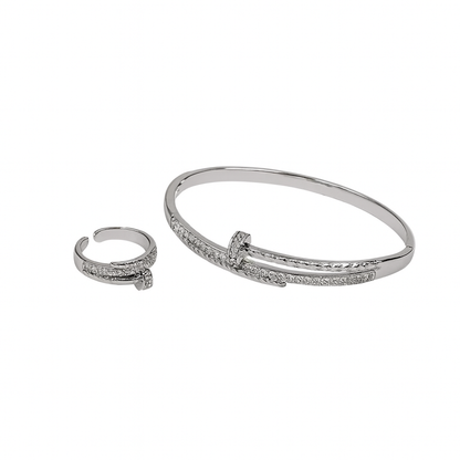 Conjunto 2 em 1