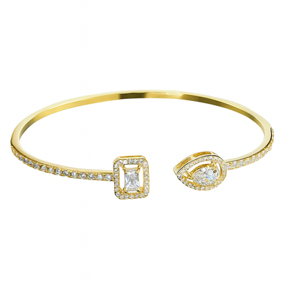 Bracelete