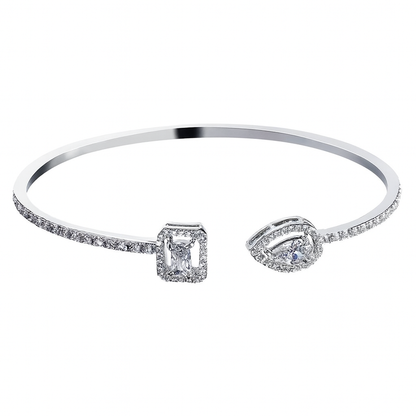Bracelete